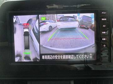 複数画像7