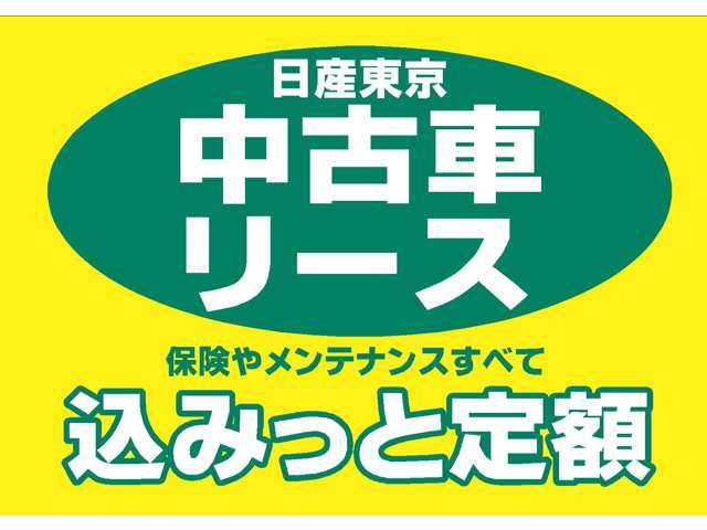 複数画像2