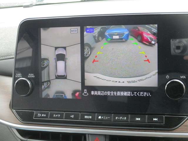 複数画像8
