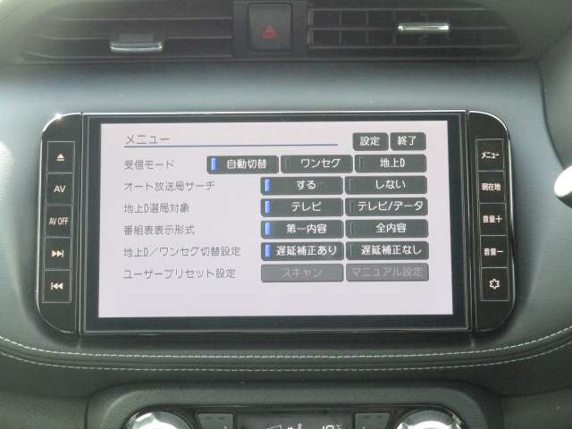 複数画像12