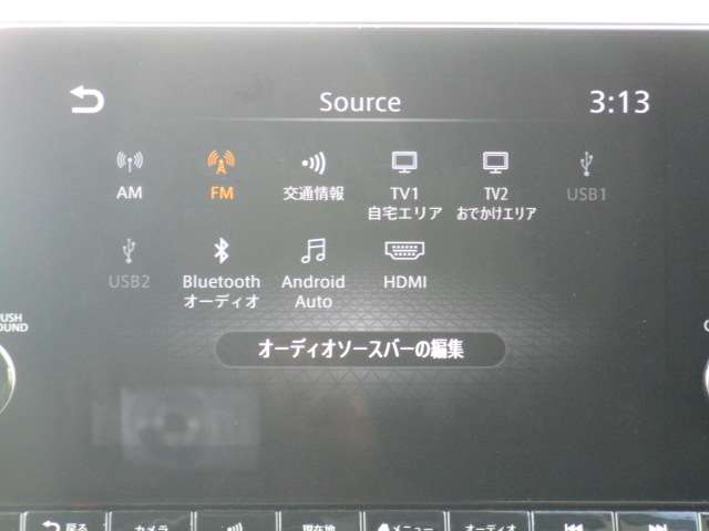 複数画像11