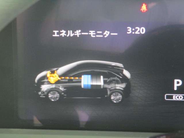 複数画像27