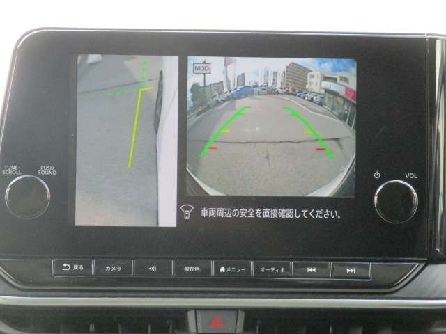 複数画像29