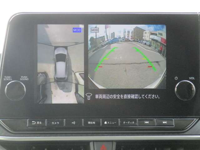 複数画像7
