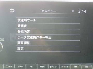 複数画像24