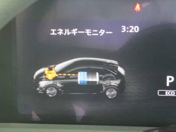 複数画像27