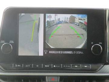 複数画像29