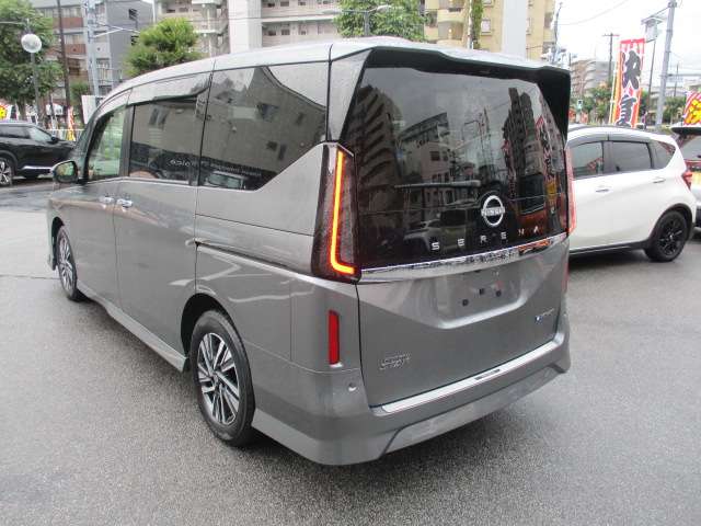 複数画像50