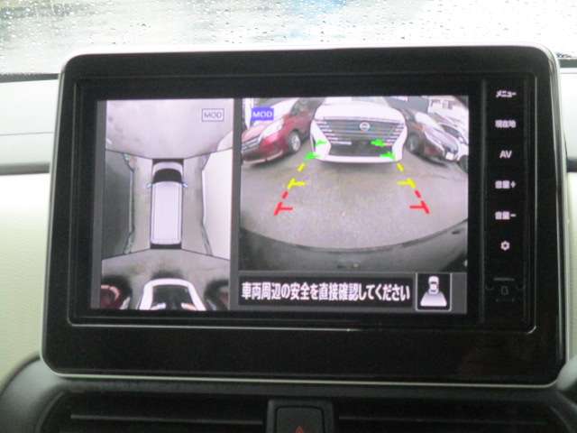 複数画像7