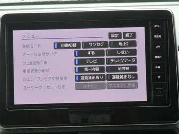 複数画像26