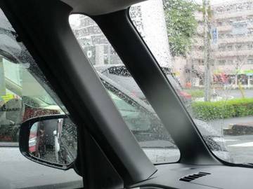 複数画像29