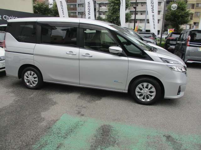 複数画像4