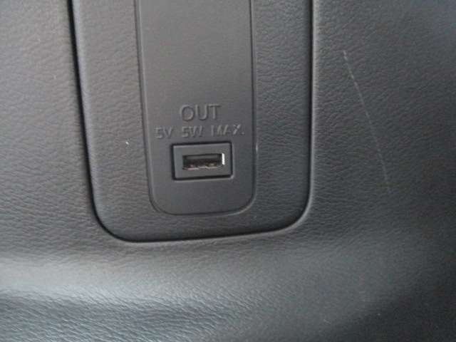 複数画像8