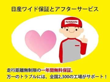 複数画像50