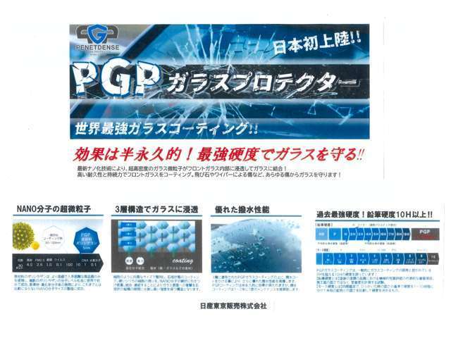 複数画像40