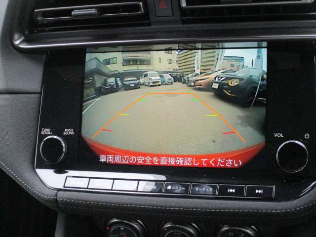 複数画像7