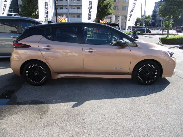 複数画像29