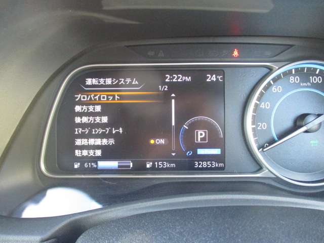 複数画像5