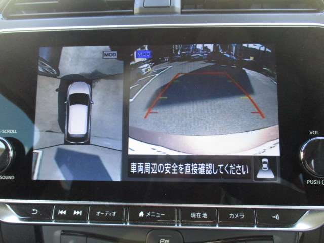 複数画像9