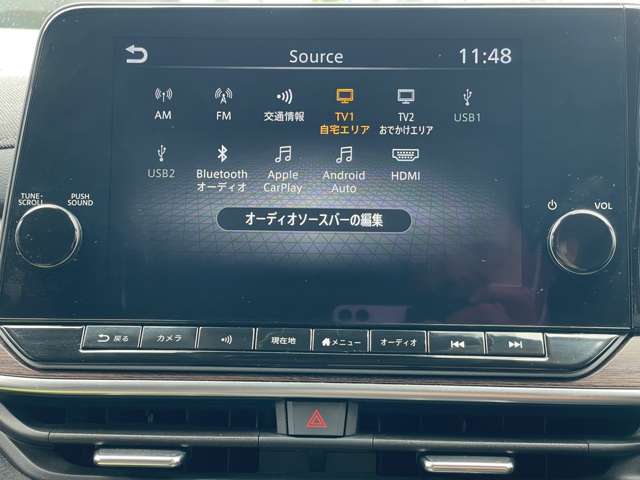 複数画像10