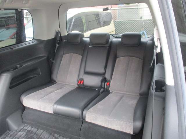 複数画像21
