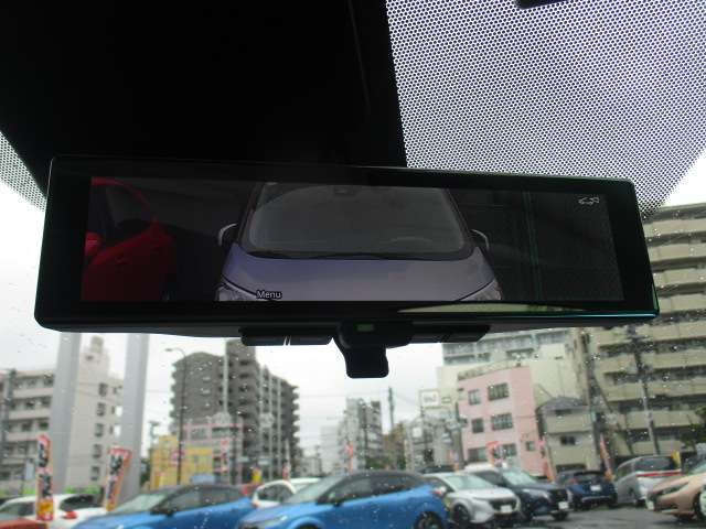 複数画像11