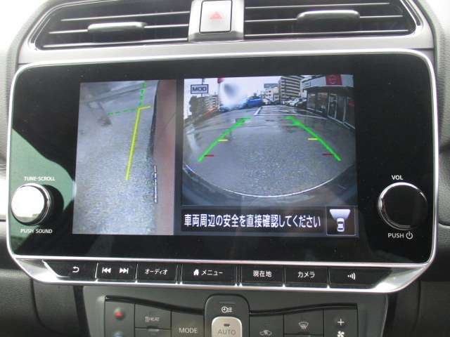 複数画像25