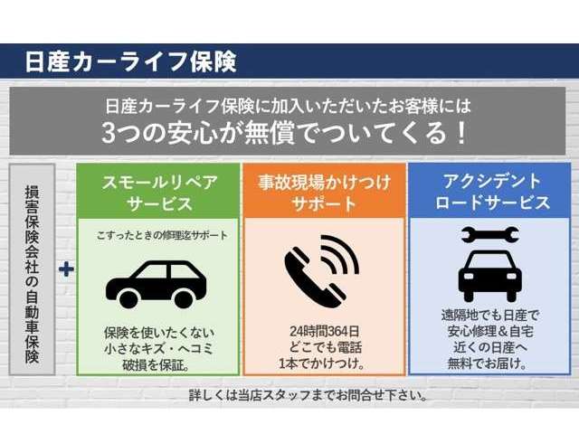 複数画像65