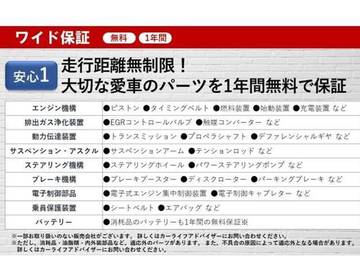 複数画像61
