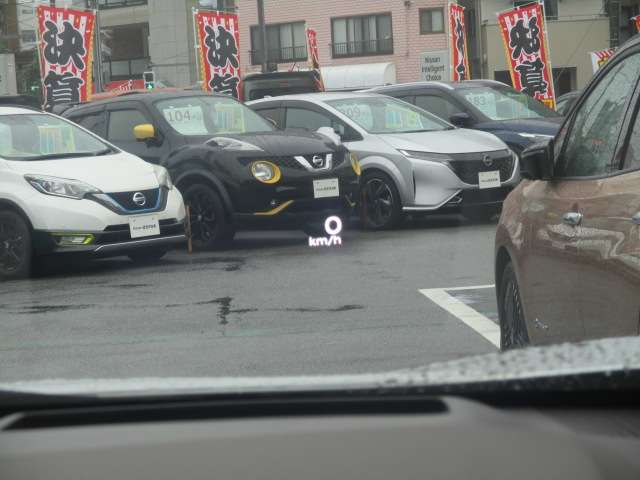 複数画像12