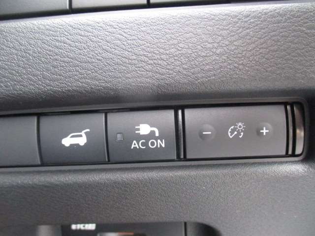 複数画像37