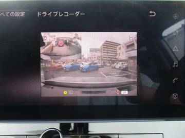 複数画像11