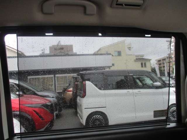 複数画像34