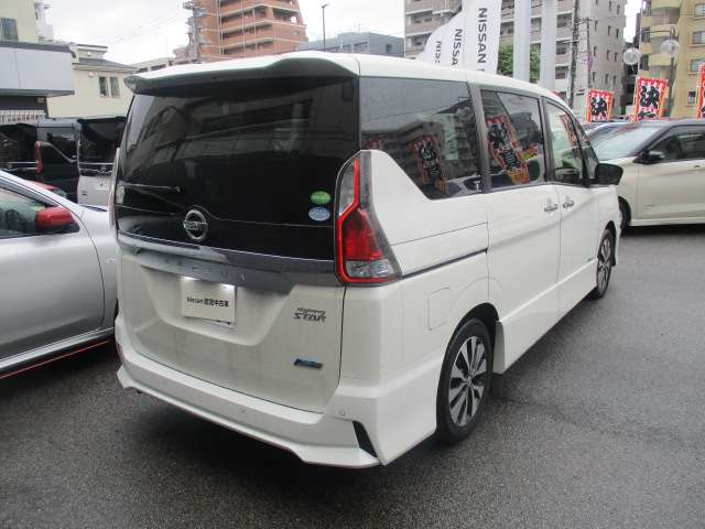 複数画像42