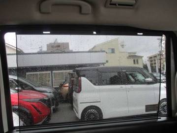 複数画像34