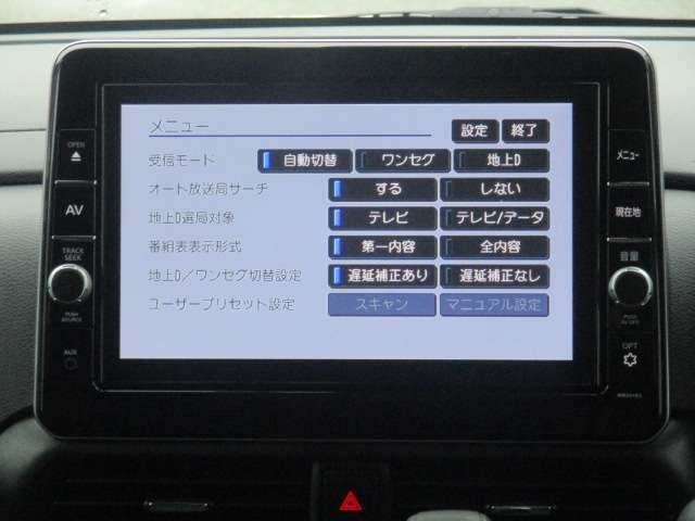 複数画像25