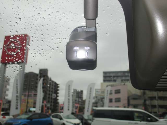 複数画像9