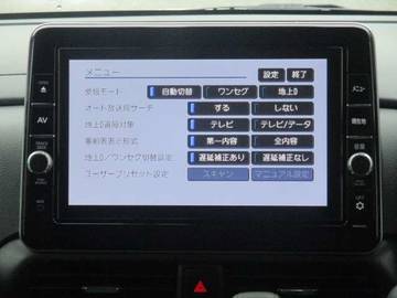 複数画像25
