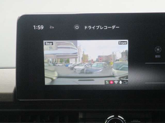 複数画像9