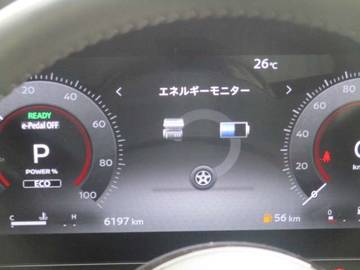 複数画像39