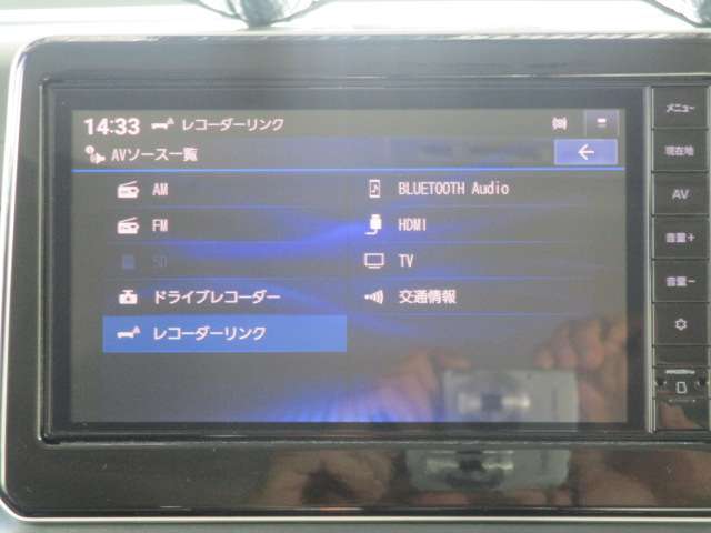 複数画像10