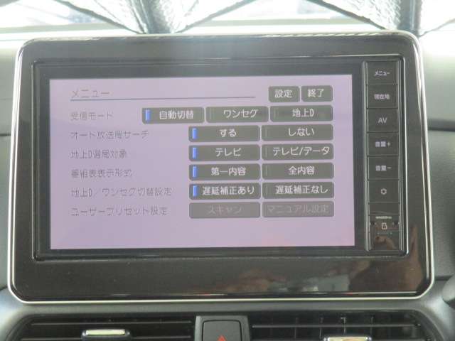 複数画像27