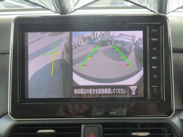 複数画像29
