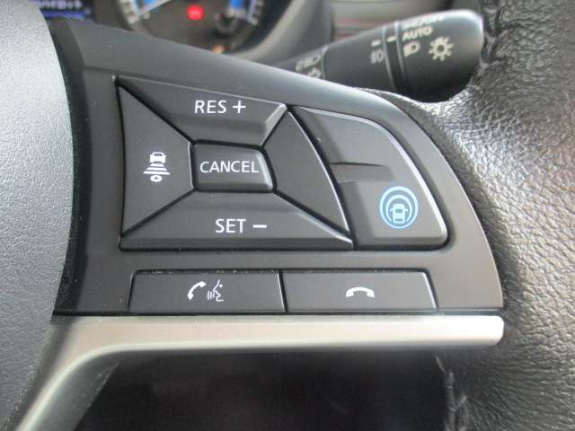 複数画像6