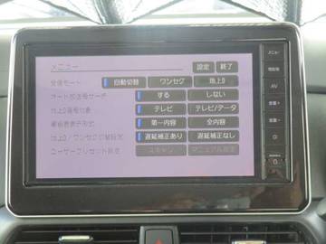 複数画像27