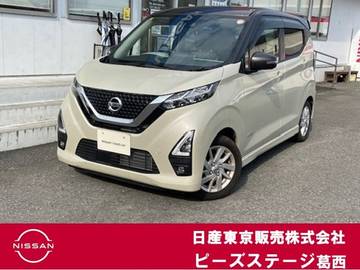 複数画像1