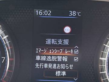 複数画像5