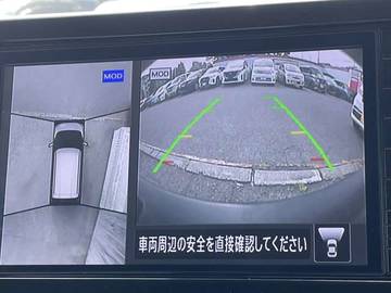 複数画像6