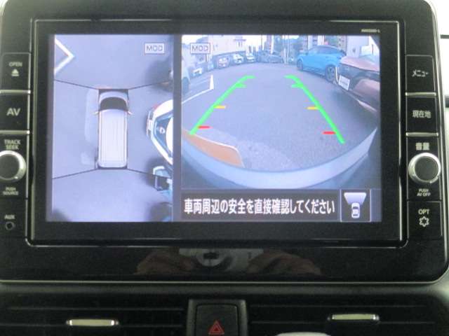 複数画像7
