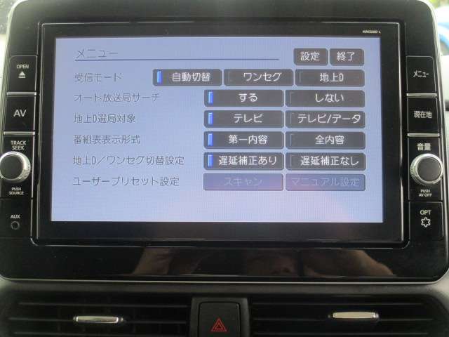 複数画像8